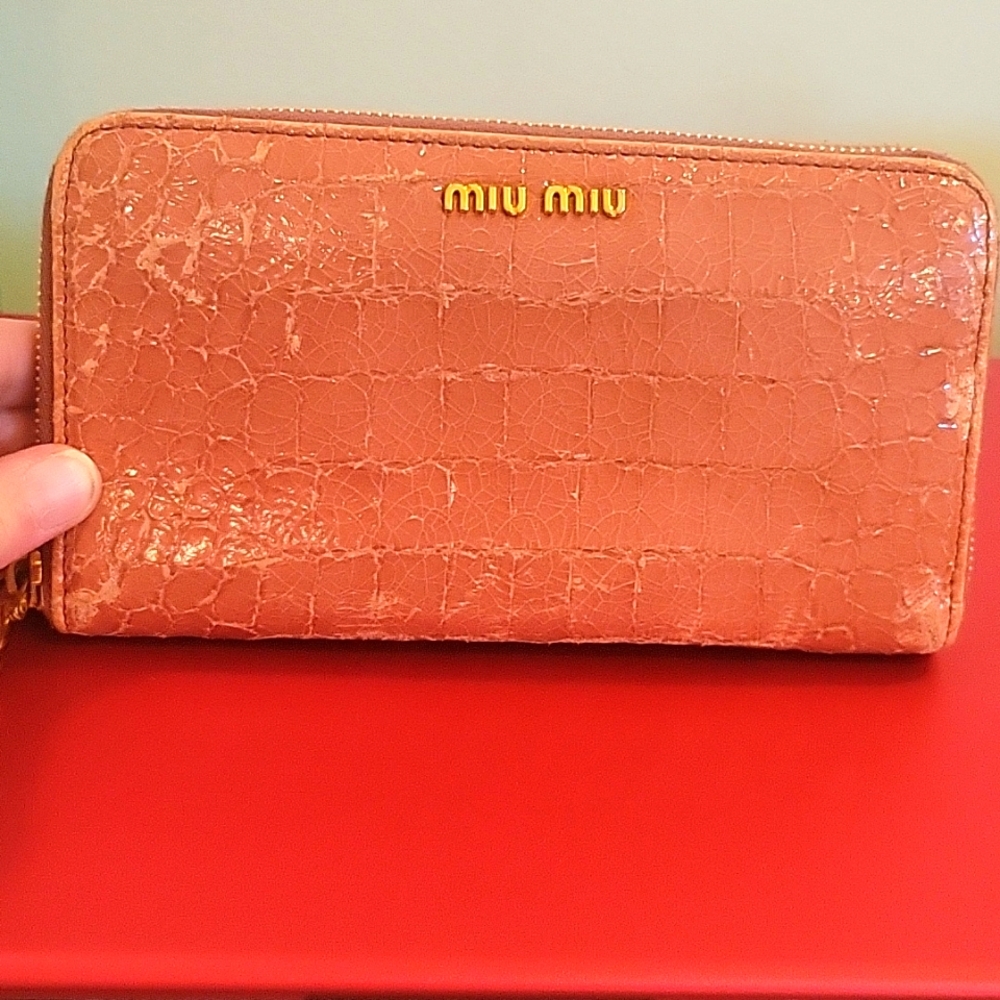Miu Miu